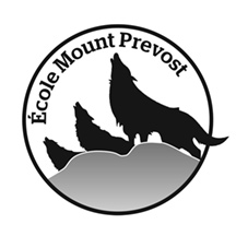 École Mount Prevost